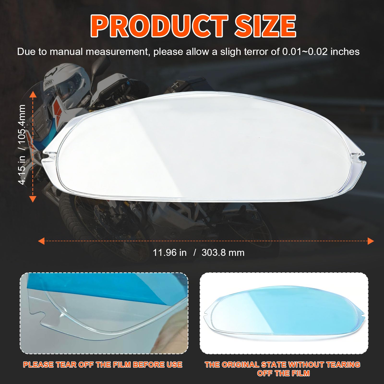 Amazon | Pinlock EVO インサート Shoei CNS-1/CW-1/CWR-1/RF-1200/RF